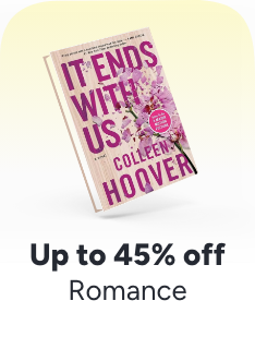 /books/romance/eg-11-11-singles-day-sale-offers