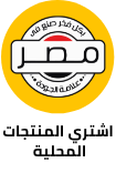 /Local-brands-24