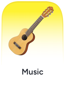 /music-category-page