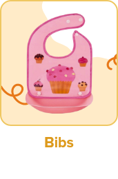 /baby-products/feeding-16153/Bibs & Burp Cloths
