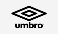 /fashion/women-31229/umbro/eg-sports-fashion-dis?sort[by]=popularity&sort[dir]=desc