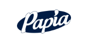 /papia