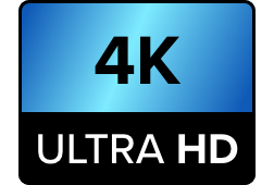 /electronics-and-mobiles/television-and-video/televisions?f[video_format][]=4k_ultra_hd