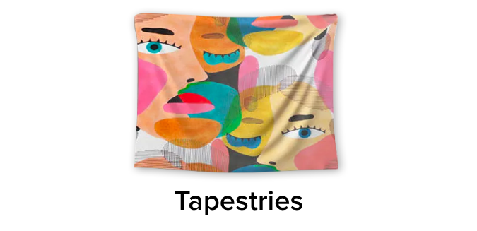 /home-and-kitchen/home-decor/tapestries