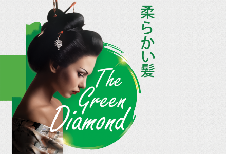 /seropipe/eg-parkville-brands/?sort[by]=popularity&sort[dir]=desc&limit=50