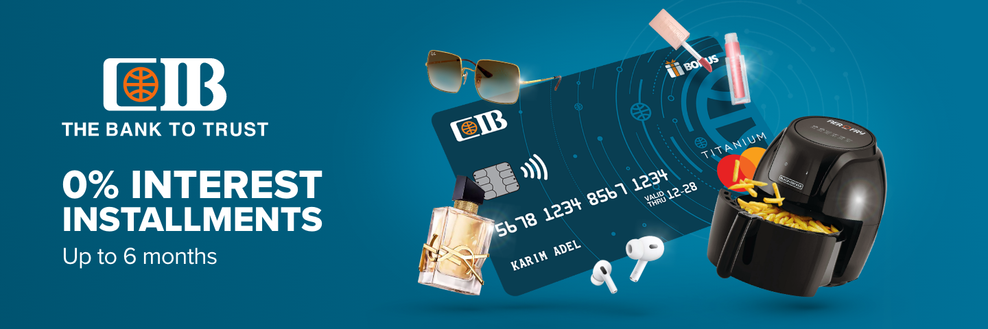 /eg-cib-jul23-terms