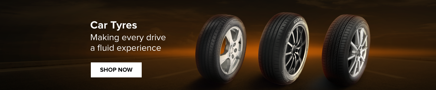 https://www.noon.com/egypt-en/automotive/tires-and-wheels-16878/tires-18930/?sort%5Bby%5D=popularity&sort%5Bdir%5D=desc