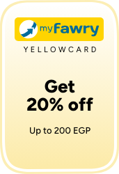 /myfawry-yellow-card/