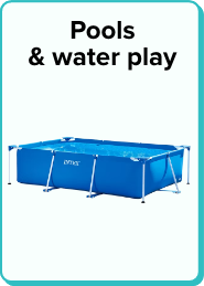 /toys-and-games/sports-and-outdoor-play/pools-and-water-fun?f[is_fbn][]=1