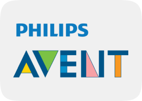 /philips_avent