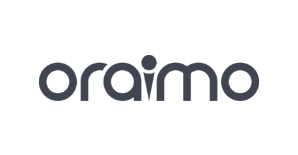 /oraimo/