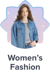 /fashion/eg-fashion-women-cat
