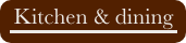 /eg-kitchen-and-dining