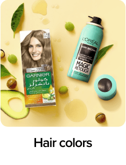 /beauty-and-health/beauty/hair-care/hair-color