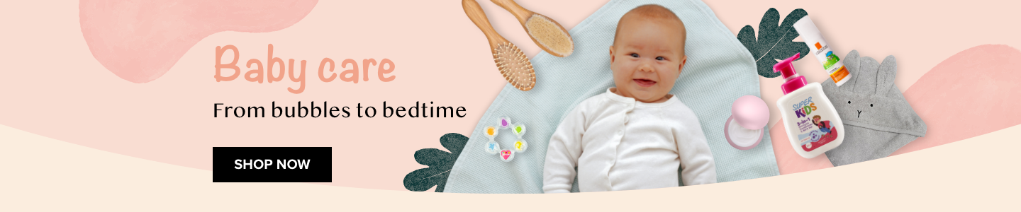 /baby-products/bathing-and-skin-care/?sort[by]=popularity&sort[dir]=desc&limit=50