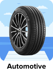 /automotive/