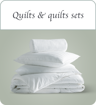 /home-and-kitchen/bedding-16171/quilts-quilt-sets