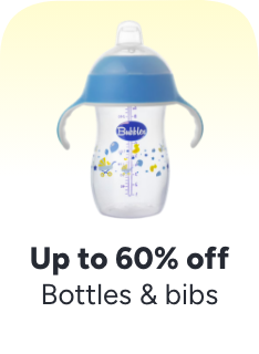 /baby-products/feeding-16153/eg-11-11-singles-day-sale-offers