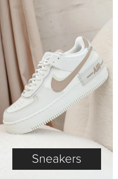 /fashion/women-31229/shoes-16238/fashion-sneakers-24738/eg-footwear-fashion/?f[is_fbn]=1&sort[by]=popularity&sort[dir]=desc&limit=50