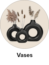 /home-and-kitchen/home-decor/vases-parts-and-accessories
