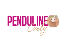 /penduline