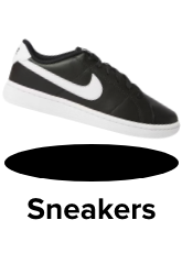 /fashion/men-31225/shoes-17421/fashion-sneakers-20082/eg-footwear-fashion?f[is_fbn]=1&sort[by]=popularity&sort[dir]=desc