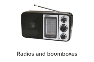 /electronics-and-mobiles/home-audio/radios-and-boomboxes/eg-all-audio?f[is_fbn][]=1