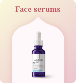 /beauty/skin-care-16813/treatment-and-serums/face-serums