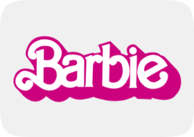 /toys-and-games/barbie