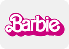 /toys-and-games/barbie/