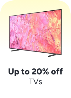 /electronics-and-mobiles/television-and-video/televisions/eg-11-11-singles-day-sale-offers