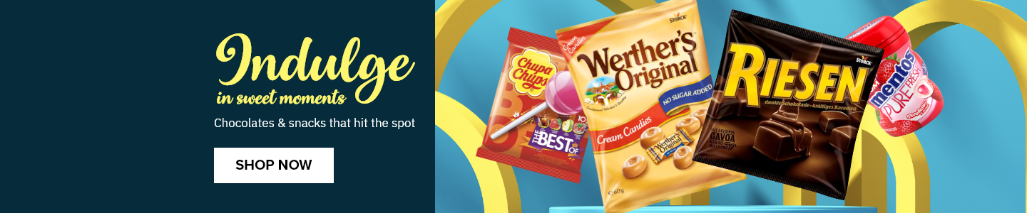 /grocery-store/candy-and-chocolate-16889