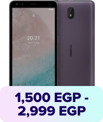 /electronics-and-mobiles/mobiles-and-accessories/mobiles-20905?f[price][max]=2999&f[price][min]=1500