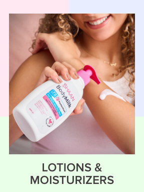 /beauty/personal-care-16343/bath-and-body/body-lotions-creams/