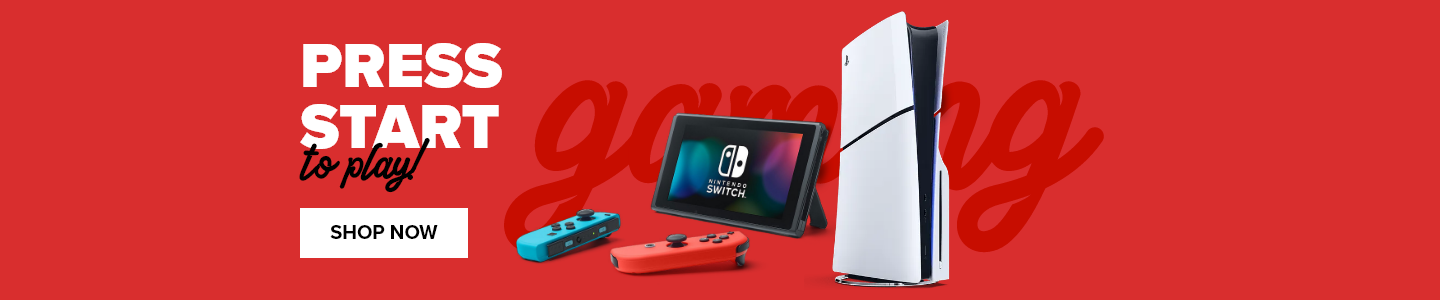 /electronics-and-mobiles/video-games-10181/gaming-console