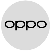 /electronics-and-mobiles/mobiles-and-accessories/mobiles-20905/oppo