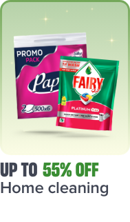 /grocery-store/home-care-and-cleaning/ramadan-sale-offers-egypt