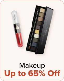 /beauty-and-health/beauty/makeup-16142?sort[by]=popularity&sort[dir]=desc&limit=50