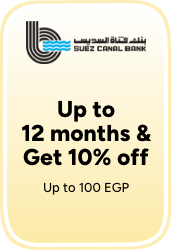 /eg-suez-canal-bank/