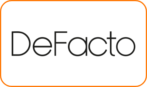 /defacto