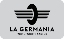/la_germania?sort[by]=popularity&sort[dir]=desc&limit=50