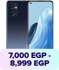 /electronics-and-mobiles/mobiles-and-accessories/mobiles-20905?f[price][max]=8999&f[price][min]=7000