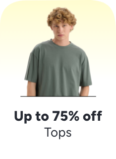 /fashion/men-31225/fashion-tops-eg-dis/?limit=50&sort%5Bby%5D=popularity&sort%5Bdir%5D=desc