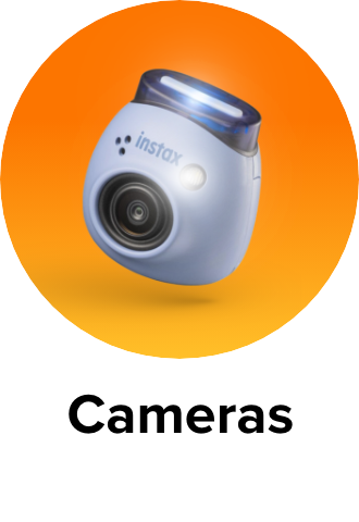 /cameras/ 
