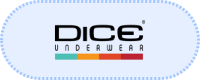 /dice