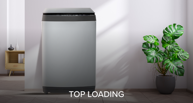 /eg-toshiba-top