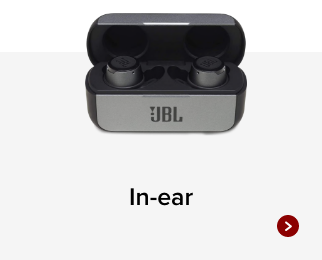 /electronics-and-mobiles/portable-audio-and-video/headphones-24056/eg-all-audio?f[is_fbn][]=1&f[audio_headphone_type][]=in_ear