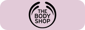 /beauty-and-health/beauty/skin-care-16813/the_body_shop?f[is_fbn][]=1