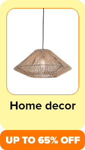 /home-decor/eg-payweek-fk