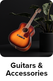 /music-movies-and-tv-shows/musical-instruments-24670/guitars